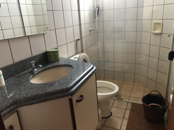 Imagem Apartamento para Alugar, em Alto Da Boa Vista - Ribeirão Preto Imagem Apartamento para Alugar, em Alto Da Boa Vista - Ribeirão Preto