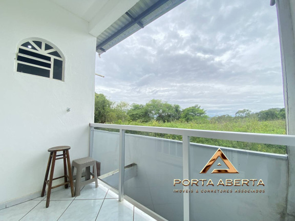 Imagem Casa com 3 Quartos à Venda, 153 m² em Cidade Nova - Santana Do Paraíso Imagem Casa com 3 Quartos à Venda, 153 m² em Cidade Nova - Santana Do Paraíso