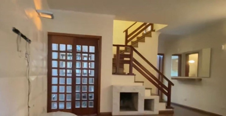Imagem Casa com 3 Quartos à Venda, 136 m² em Nova Piraju - São Paulo Imagem Casa com 3 Quartos à Venda, 136 m² em Nova Piraju - São Paulo