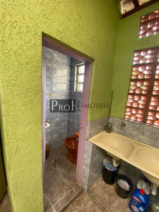 Imagem Sobrado com 4 Quartos à Venda, 217 m² em Vila Nogueira - Diadema Imagem Sobrado com 4 Quartos à Venda, 217 m² em Vila Nogueira - Diadema