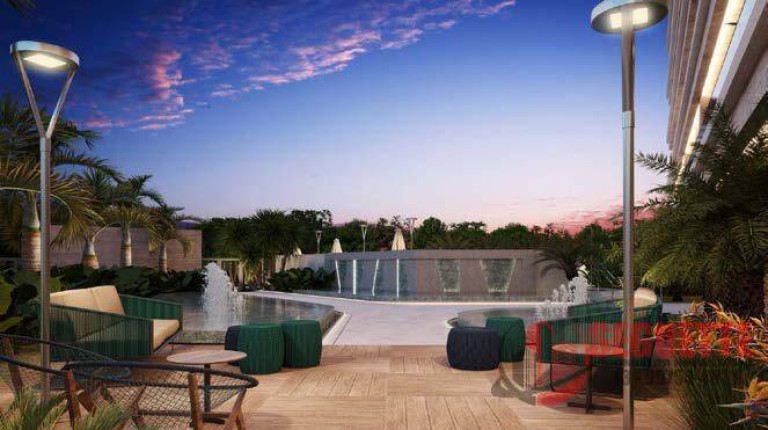 Imagem Apartamento com 3 Quartos à Venda, 137 m² em Riviera De São Lourenço - Bertioga Imagem Apartamento com 3 Quartos à Venda, 137 m² em Riviera De São Lourenço - Bertioga