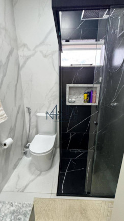 Imagem Casa com 3 Quartos à Venda, 250 m² em Jardins Sevilha - Aparecida De Goiânia Imagem Casa com 3 Quartos à Venda, 250 m² em Jardins Sevilha - Aparecida De Goiânia