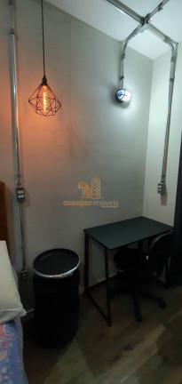 Imagem Cobertura com 2 Quartos à Venda, 140 m² em Santa Maria - São Caetano Do Sul