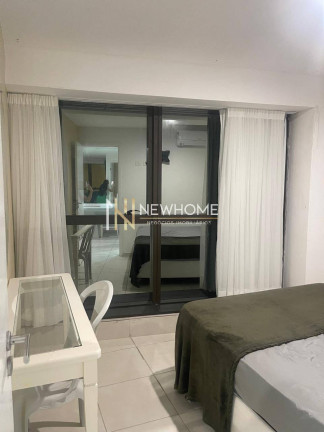 Imagem Apartamento com 2 Quartos para Alugar, 40 m² em Barra De Jangada - Jaboatão Dos Guararapes Imagem Apartamento com 2 Quartos para Alugar, 40 m² em Barra De Jangada - Jaboatão Dos Guararapes