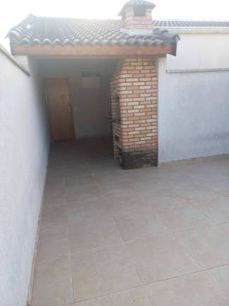 Imagem Apartamento com 2 Quartos à Venda, 73 m² em Jardim Utinga - Santo André Imagem Apartamento com 2 Quartos à Venda, 73 m² em Jardim Utinga - Santo André