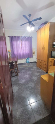 Imagem Casa com 3 Quartos à Venda, 130 m² em Cidade Líder - São Paulo Imagem Casa com 3 Quartos à Venda, 130 m² em Cidade Líder - São Paulo