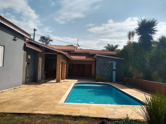Imagem Casa com 3 Quartos à Venda, 819 m² em Itupeva Imagem Casa com 3 Quartos à Venda, 819 m² em Itupeva