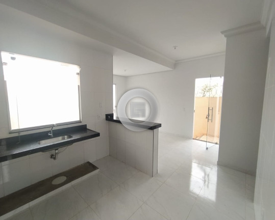 Imagem Apartamento com 3 Quartos à Venda, 84 m² em Vila Nova - Montes Claros Imagem Apartamento com 3 Quartos à Venda, 84 m² em Vila Nova - Montes Claros