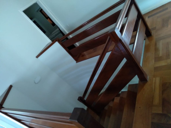 Imagem Casa de Condomínio com 4 Quartos à Venda ou Locação, 500 m² em Chácara Monte Alegre - São Paulo Imagem Casa de Condomínio com 4 Quartos à Venda ou Locação, 500 m² em Chácara Monte Alegre - São Paulo