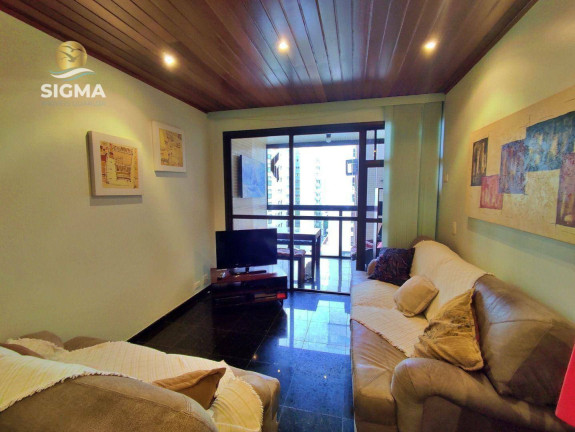 Imagem Apartamento com 2 Quartos à Venda, 100 m² em Pitangueiras - Guarujá Imagem Apartamento com 2 Quartos à Venda, 100 m² em Pitangueiras - Guarujá