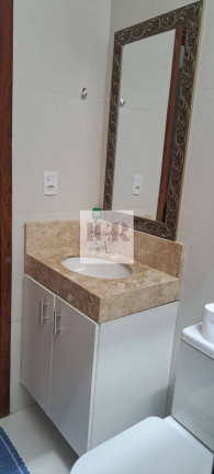 Imagem Casa de Condomínio com 3 Quartos à Venda, 153 m² em Residencial Horto Florestal Villagio - Sorocaba Imagem Casa de Condomínio com 3 Quartos à Venda, 153 m² em Residencial Horto Florestal Villagio - Sorocaba