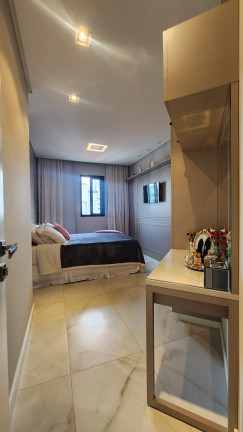 Imagem Apartamento com 3 Quartos à Venda, 116 m² em Centro - Balneário Camboriú Imagem Apartamento com 3 Quartos à Venda, 116 m² em Centro - Balneário Camboriú