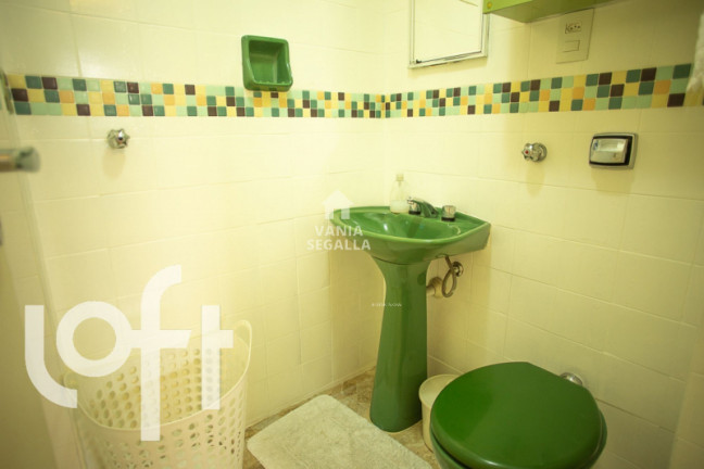 Imagem Apartamento com 3 Quartos à Venda, 84 m² em Vila Bancária - São Paulo Imagem Apartamento com 3 Quartos à Venda, 84 m² em Vila Bancária - São Paulo