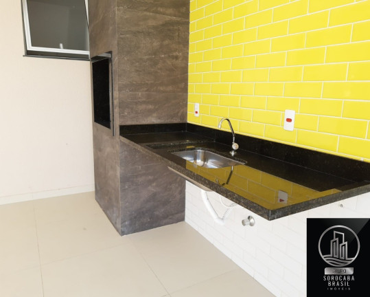 Imagem Apartamento com 2 Quartos para Alugar, 45 m² em Jardim Ipê - Sorocaba Imagem Apartamento com 2 Quartos para Alugar, 45 m² em Jardim Ipê - Sorocaba
