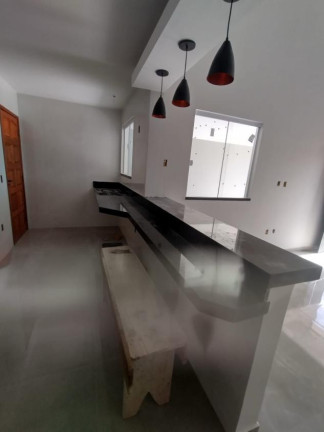 Imagem Casa com 3 Quartos à Venda, 90 m² em Jardim Atlântico Leste (itaipuaçu) - Maricá Imagem Casa com 3 Quartos à Venda, 90 m² em Jardim Atlântico Leste (itaipuaçu) - Maricá