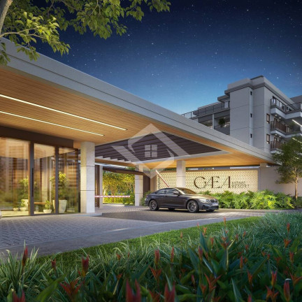 Imagem Apartamento com 3 Quartos à Venda, 125 m² em Barra Da Tijuca - Rio De Janeiro Imagem Apartamento com 3 Quartos à Venda, 125 m² em Barra Da Tijuca - Rio De Janeiro