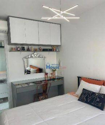 Imagem Apartamento com 2 Quartos à Venda, 67 m² em Pompéia - São Paulo Imagem Apartamento com 2 Quartos à Venda, 67 m² em Pompéia - São Paulo
