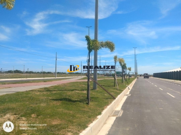 Imagem Terreno à Venda, 140 m² em Parque Tarcisio Miranda - Campos Dos Goytacazes Imagem Terreno à Venda, 140 m² em Parque Tarcisio Miranda - Campos Dos Goytacazes