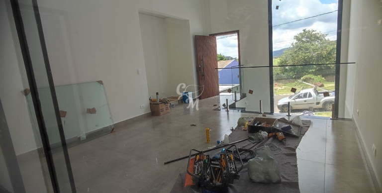 Imagem Casa de Condomínio com 3 Quartos à Venda, 170 m² em Condomínio Phytus - Itupeva Imagem Casa de Condomínio com 3 Quartos à Venda, 170 m² em Condomínio Phytus - Itupeva