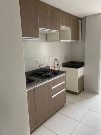 Imagem Apartamento com 2 Quartos à Venda, 122 m² em Centro - Guarapuava Imagem Apartamento com 2 Quartos à Venda, 122 m² em Centro - Guarapuava