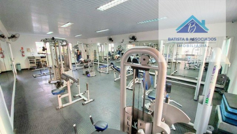 Imagem Apartamento com 2 Quartos à Venda, 49 m² em Jardim Nova Europa - Campinas Imagem Apartamento com 2 Quartos à Venda, 49 m² em Jardim Nova Europa - Campinas