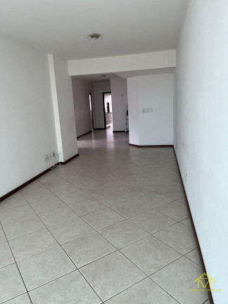 Imagem Apartamento com 4 Quartos à Venda, 205 m² em Praia Da Costa - Vila Velha