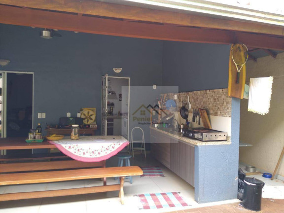 Imagem Casa com 3 Quartos à Venda, 140 m² em Vila Do Golf - Ribeirão Preto Imagem Casa com 3 Quartos à Venda, 140 m² em Vila Do Golf - Ribeirão Preto