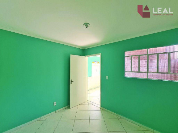 Imagem Casa com 2 Quartos à Venda ou Locação, 138 m² em Centro - Pouso Alegre Imagem Casa com 2 Quartos à Venda ou Locação, 138 m² em Centro - Pouso Alegre
