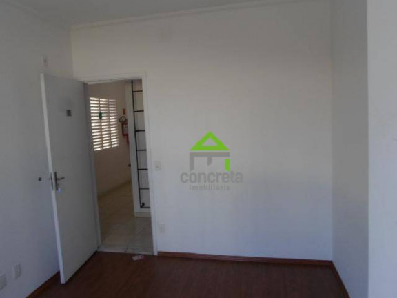Imagem Apartamento com 2 Quartos à Venda, 49 m² em Jardim Petrópolis - Cotia Imagem Apartamento com 2 Quartos à Venda, 49 m² em Jardim Petrópolis - Cotia