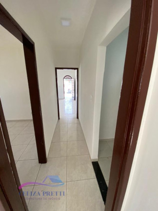 Imagem Casa com 5 Quartos à Venda, 570 m² em Ponta Da Fruta - Vila Velha