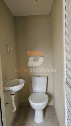 Imagem Apartamento com 2 Quartos à Venda, 86 m² em Parque Das Nações - Santo André Imagem Apartamento com 2 Quartos à Venda, 86 m² em Parque Das Nações - Santo André