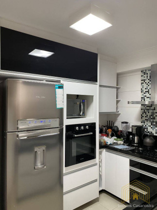 Imagem Casa com 2 Quartos à Venda, 65 m² em Jardim Flor Do Campo - Guarulhos