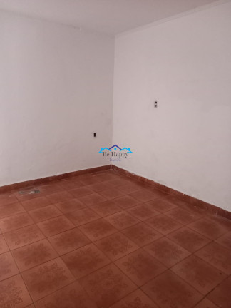 Imagem Sobrado com 2 Quartos à Venda, 165 m² em Vila Guarani (z Sul) - São Paulo Imagem Sobrado com 2 Quartos à Venda, 165 m² em Vila Guarani (z Sul) - São Paulo
