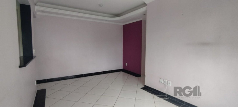 Imagem Apartamento com 2 Quartos à Venda, 95 m² em Centro - Canoas Imagem Apartamento com 2 Quartos à Venda, 95 m² em Centro - Canoas