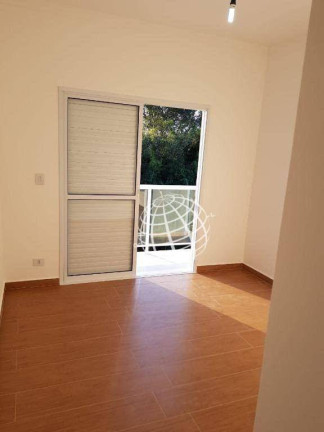 Imagem Casa com 3 Quartos à Venda, 150 m² em Vila Thais - Atibaia Imagem Casa com 3 Quartos à Venda, 150 m² em Vila Thais - Atibaia