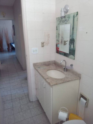 Imagem Apartamento com 2 Quartos à Venda, 68 m² em Tupi - Praia Grande Imagem Apartamento com 2 Quartos à Venda, 68 m² em Tupi - Praia Grande