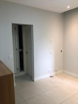 Imagem Apartamento com 1 Quarto à Venda, 40 m² em Flamengo - Rio De Janeiro