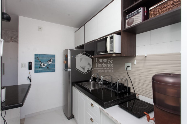 Imagem Apartamento com 2 Quartos à Venda, 53 m² em Vila Leopoldina - São Paulo Imagem Apartamento com 2 Quartos à Venda, 53 m² em Vila Leopoldina - São Paulo