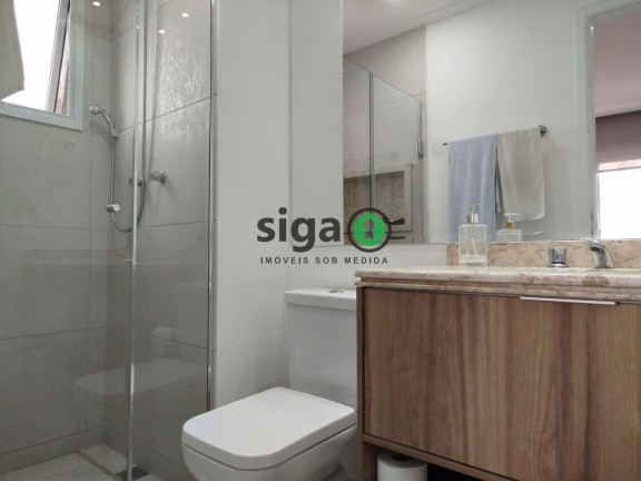 Imagem Apartamento com 2 Quartos à Venda, 81 m² em Vila Andrade - São Paulo Imagem Apartamento com 2 Quartos à Venda, 81 m² em Vila Andrade - São Paulo