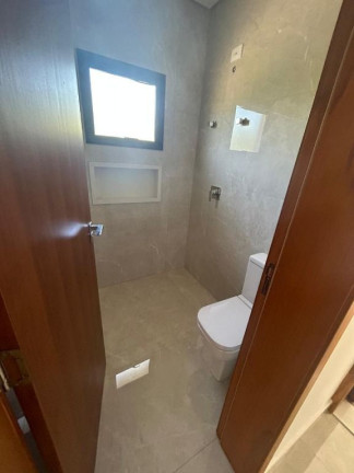 Imagem Sobrado com 4 Quartos à Venda, 340 m² em Condomínio Real Park - Arujá Imagem Sobrado com 4 Quartos à Venda, 340 m² em Condomínio Real Park - Arujá