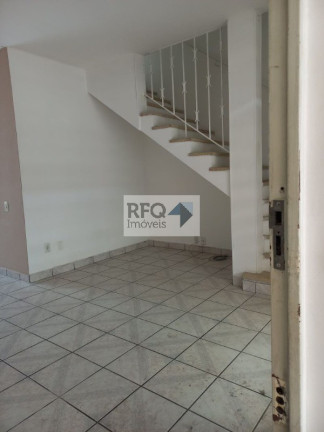 Imagem Imóvel com 2 Quartos à Venda, 117 m² em Ipiranga - São Paulo