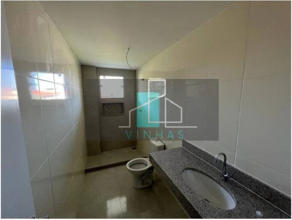 Imagem Apartamento com 2 Quartos à Venda, 778 m² em Itaúna - Saquarema