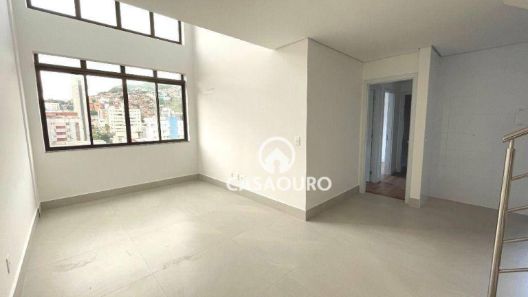 Imagem Cobertura com 3 Quartos à Venda, 149 m² em Serra - Belo Horizonte Imagem Cobertura com 3 Quartos à Venda, 149 m² em Serra - Belo Horizonte