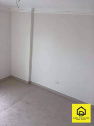 Imagem Apartamento com 2 Quartos à Venda, 92 m² em Vila Guilhermina - Praia Grande Imagem Apartamento com 2 Quartos à Venda, 92 m² em Vila Guilhermina - Praia Grande