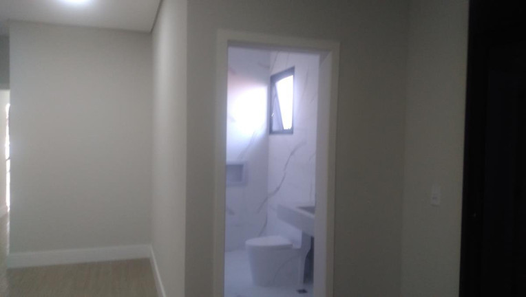 Imagem Casa com 3 Quartos à Venda, 164 m² em Pecan - Itupeva