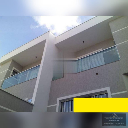 Imagem Sobrado com 3 Quartos à Venda, 150 m² em Vila Constança - São Paulo