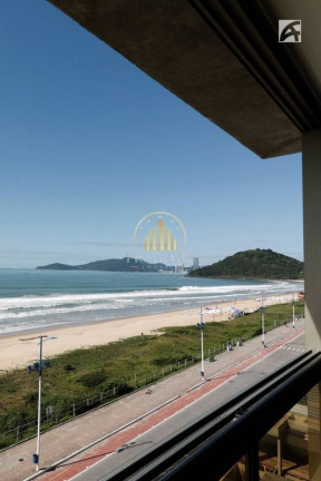 Imagem Apartamento com 3 Quartos à Venda, 172 m² em Itajaí Imagem Apartamento com 3 Quartos à Venda, 172 m² em Itajaí