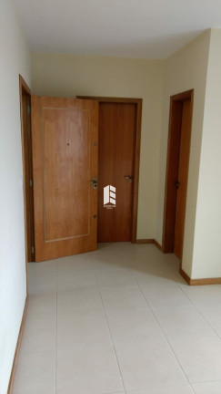 Imagem Apartamento com 1 Quarto à Venda,  em Nossa Senhora Do Rosário - Santa Maria