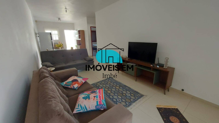 Imagem Casa com 2 Quartos à Venda, 72 m² em Zona Nova - Tramandaí Imagem Casa com 2 Quartos à Venda, 72 m² em Zona Nova - Tramandaí
