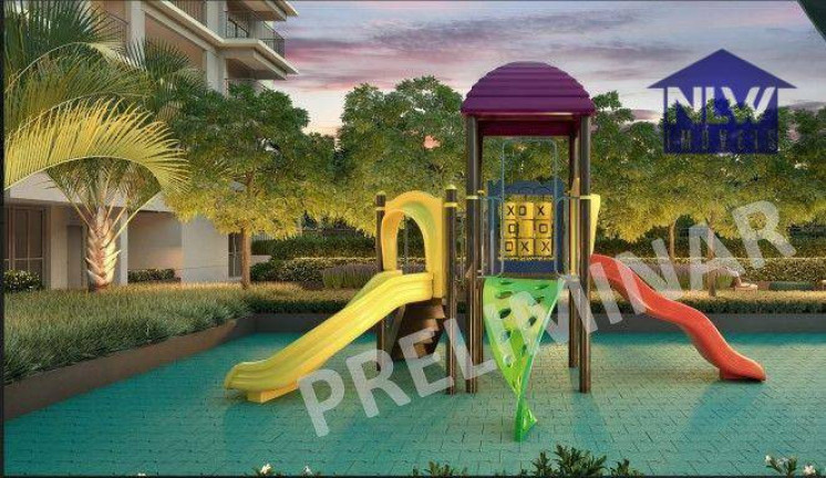 Imagem Apartamento com 3 Quartos à Venda, 155 m² em Tucuruvi - São Paulo